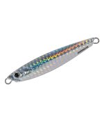 Major Craft Jigpara Short JPS Casting Jig