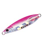 Major Craft Jigpara Slow