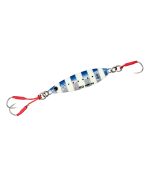 Major Craft Jigpara Slow