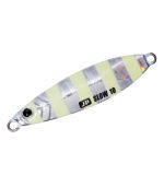 Major Craft Jigpara Slow