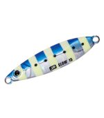 Major Craft Jigpara Slow