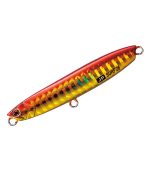 Major Craft Jigpara Surf