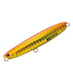 Major Craft Jigpara Surf