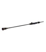 Major Craft Giant Killing Light & Micro Jigging Rods