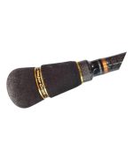 Major Craft Giant Killing Light & Micro Jigging Rods