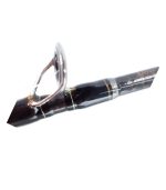 Major Craft Giant Killing Light & Micro Jigging Rods