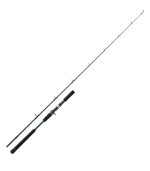 Major Craft Solpara Offshore Jigging Rods