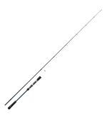 Major Craft Solpara Offshore Jigging Rods