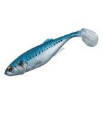 Major Craft Stabi Shad Fat