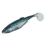 Major Craft Stabi Shad Fat