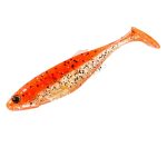 Major Craft Stabi Shad Fat