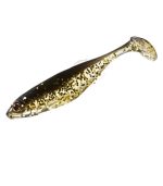 Major Craft Stabi Shad Fat