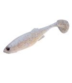 Major Craft Stabi Shad Fat