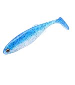 Major Craft Stabi Shad Fat