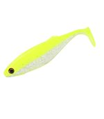 Major Craft Stabi Shad Fat