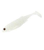 Major Craft Stabi Shad Fat