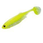 Major Craft Stabi Shad Slim