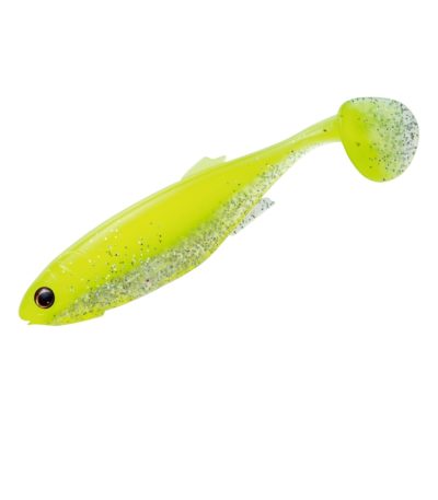 Major Craft Stabi Shad Slim