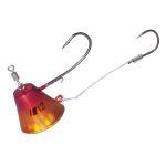 Major Craft Tainomi Fujiyama Tenya