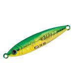 Major Craft Jigpara TG &TG Livebait