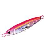 Major Craft Jigpara TG &TG Livebait