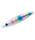 Major Craft Jigpara TG &TG Livebait