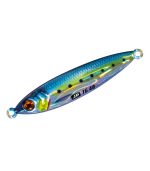 Major Craft Jigpara TG &TG Livebait