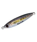 Major Craft Jigpara TG &TG Livebait