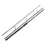 Shimano Aerocast AX Spinning Rods