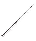 Shimano 20 Game Type J Rod