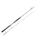 Shimano 20 Game Type J Rod