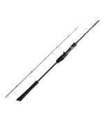 Shimano 20 Game Type J Rod