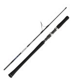 Shimano 20 Game Type J Rod
