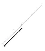 Shimano 20 Game Type J Rod