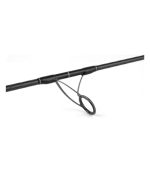 Shimano 20 Game Type J Rod