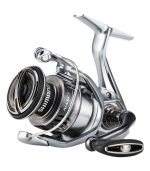 Shimano 2021 Nasci FC Spinning Reel