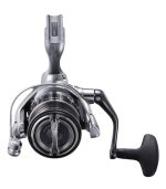 Shimano 2021 Nasci FC Spinning Reel