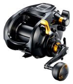 Shimano BeastMaster 9000B Electric Reel