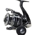 Shimano Exsence Ci4+ 4000XGS Spinning Reel