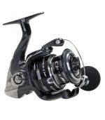 Shimano Exsence Ci4+ 4000XGS Spinning Reel