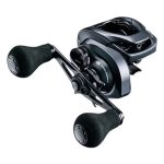 Shimano Exsence DC SS XG Right Baitcasting Reel