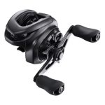 Shimano Exsence DC XG Left Baitcasting Reel