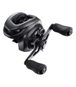 Shimano Exsence DC XG Left Baitcasting Reel