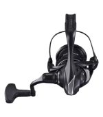 Shimano Exsence Spinning Reel