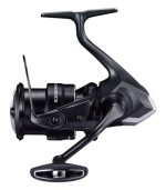 Shimano Exsence Spinning Reel