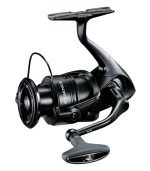 Shimano Exsence Spinning Reel