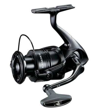 Shimano Exsence Spinning Reel
