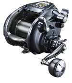 Shimano Forcemaster 9000 Electric Reel