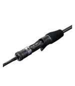 Shimano Game Type LJ 21GAMELJB632 Rod