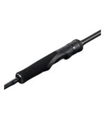 Shimano Game Type LJ 21GAMELJB632 Rod